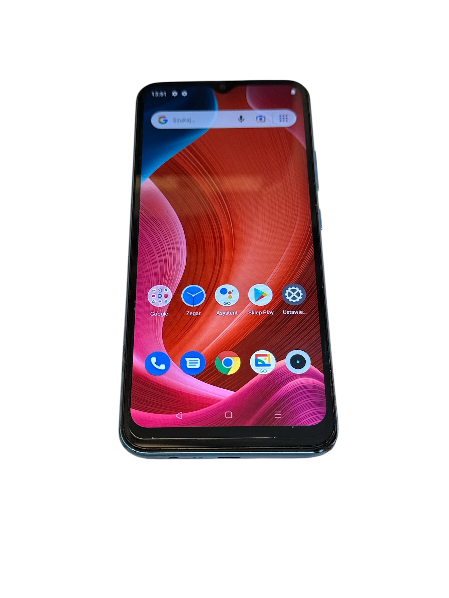 smartfon-realme-c11-2021-2-gb-32-gb-szary-sienkiewicza-55-wroclaw-milz-1
