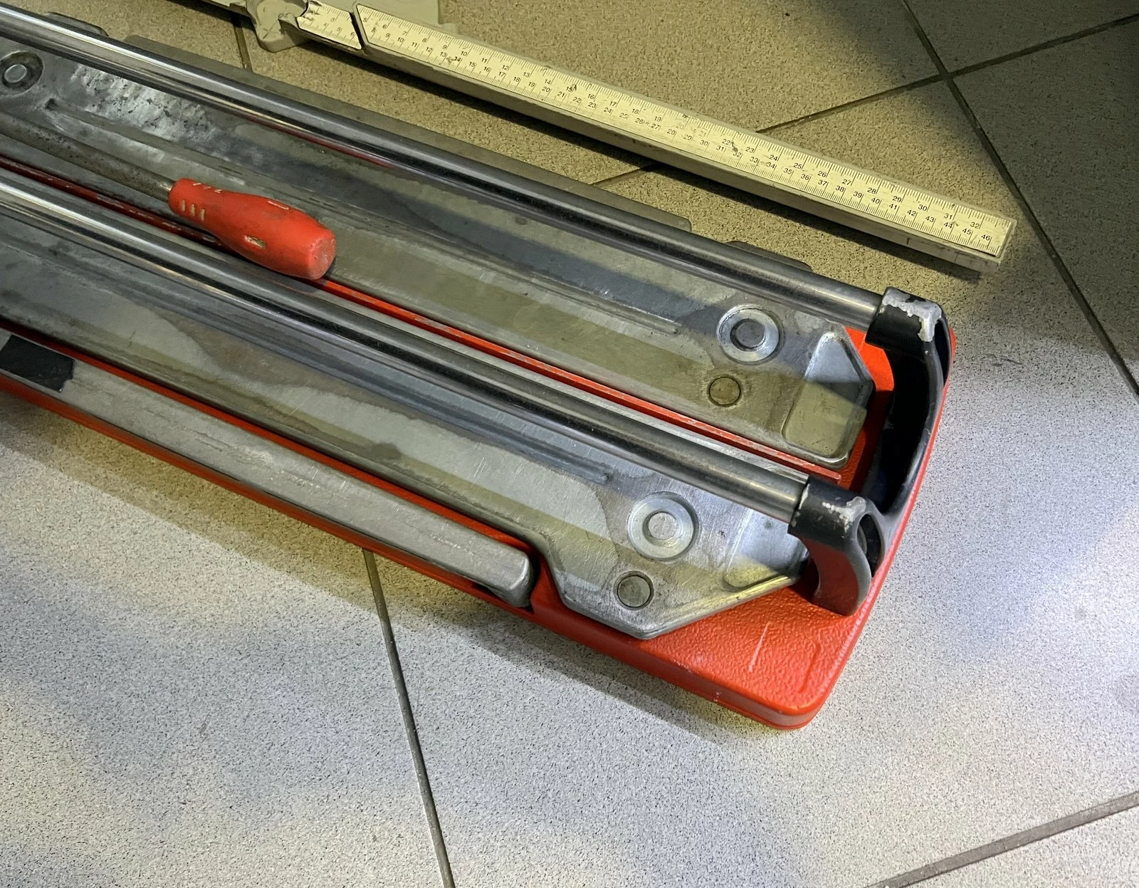 przecinarka-rubi-600mm-stan-11323-2