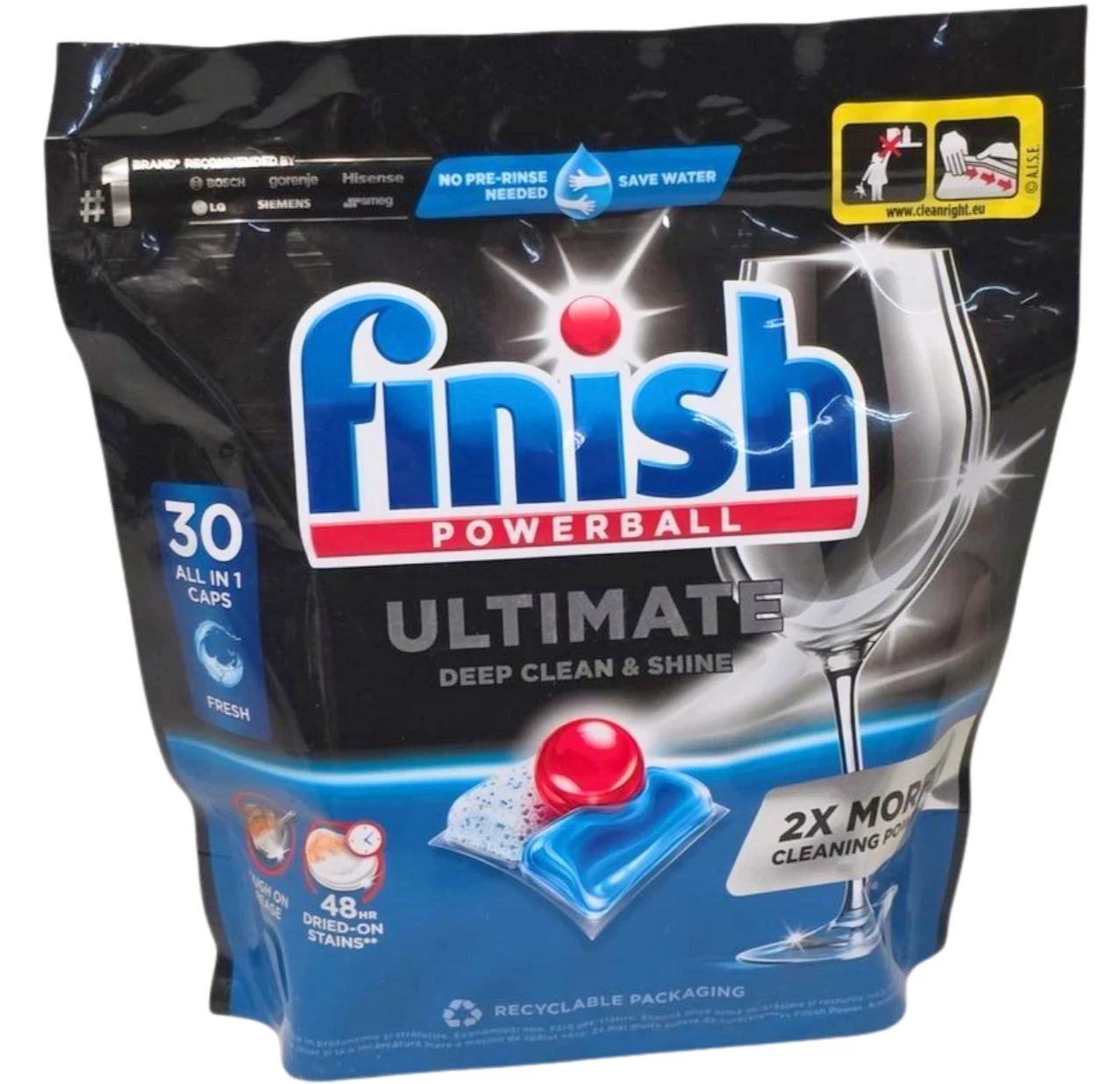 kapsulki-do-zmywarki-finish-quantum-ultimate-30-sztuk-armii-krajowej-22-sulechow-fitum