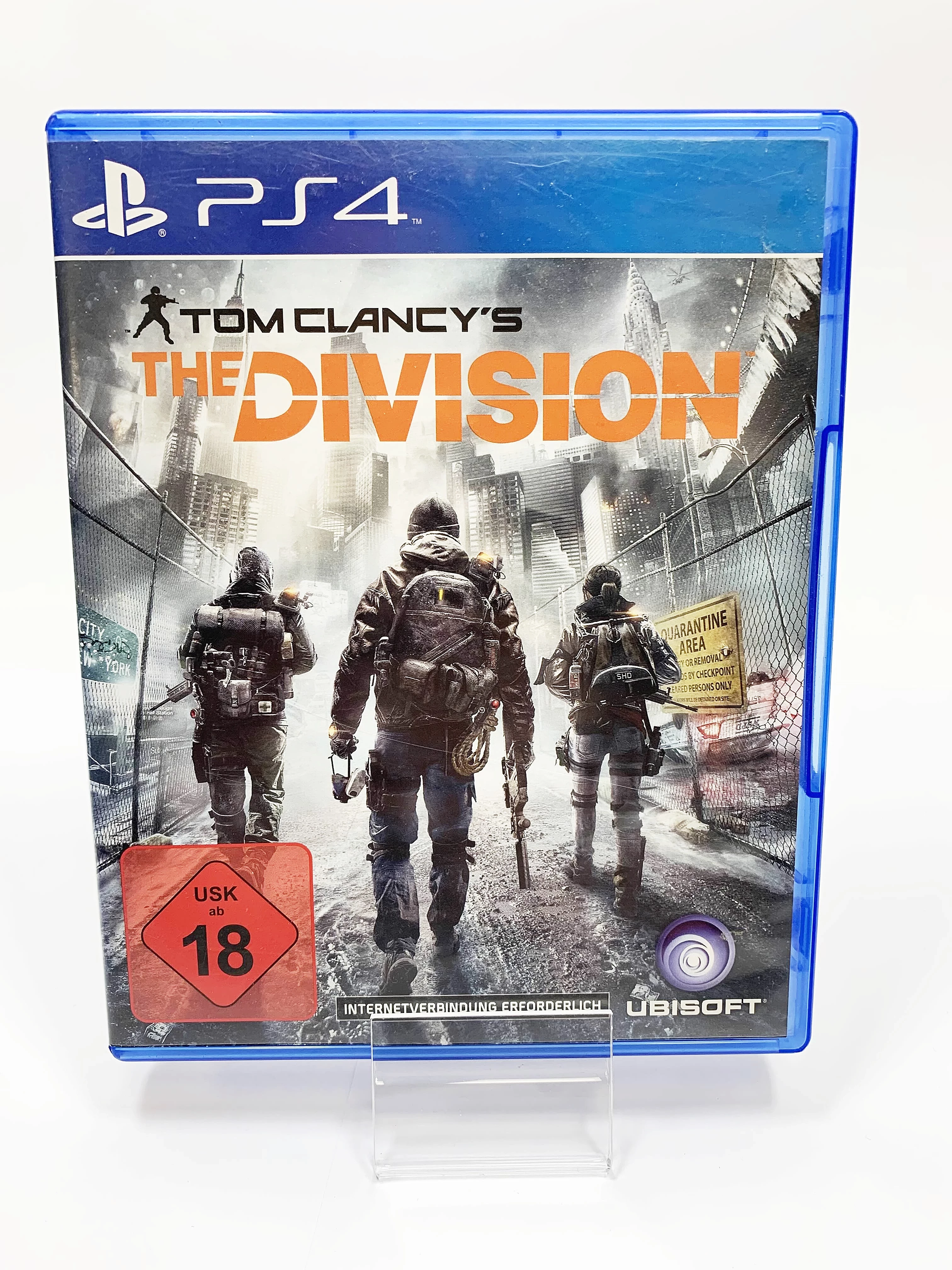 gra-na-ps4-tom-clancys-the-division-drzymaly-55-lubin-sj