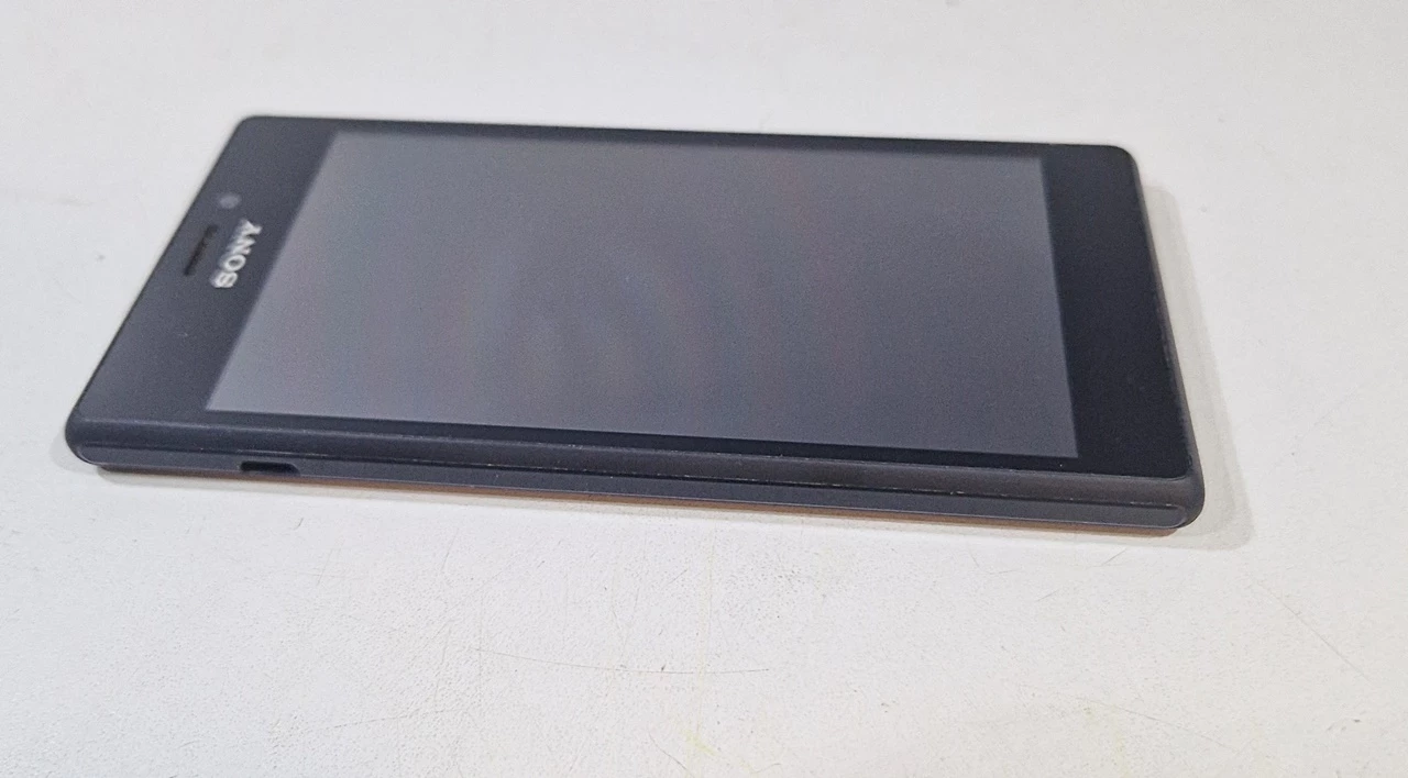 sony-xperia-m2-lte-18-gb-stan-11323-2