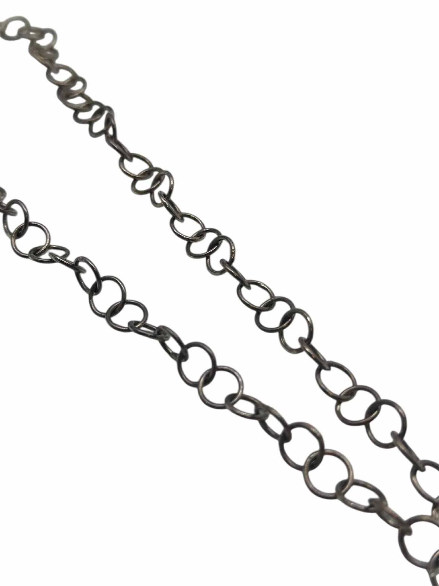 srebrny-lancuch-waga-2048gr-kod-producenta-2048