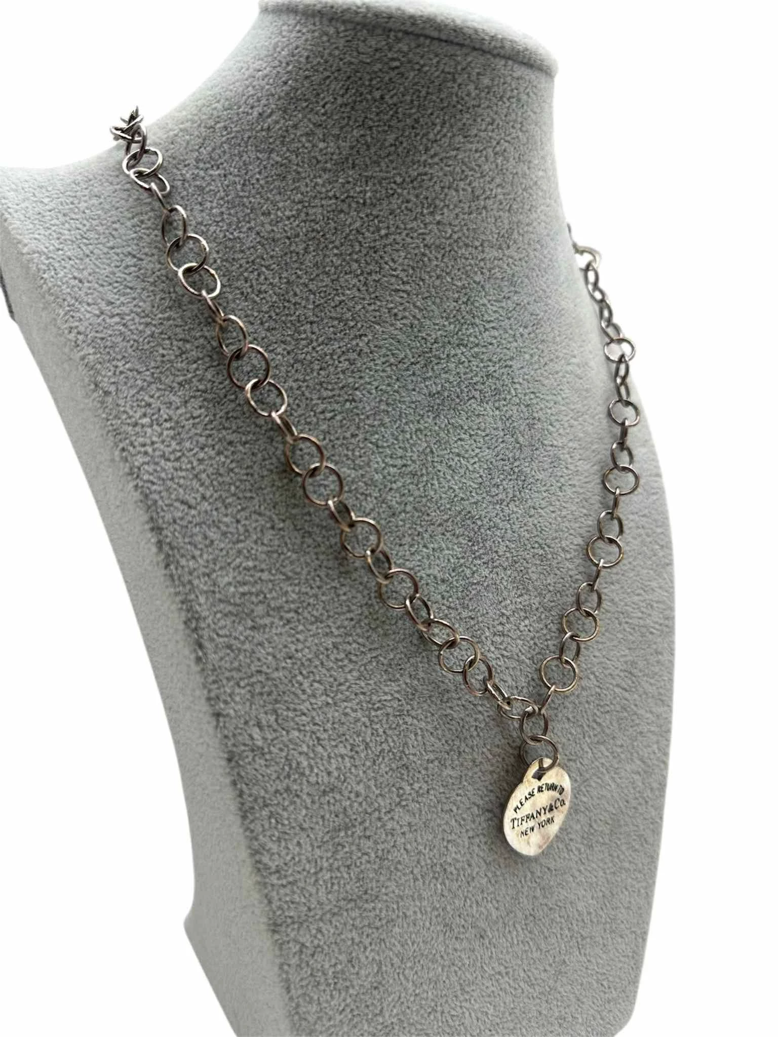 srebrny-lancuch-2718gr-stan-11323-238058