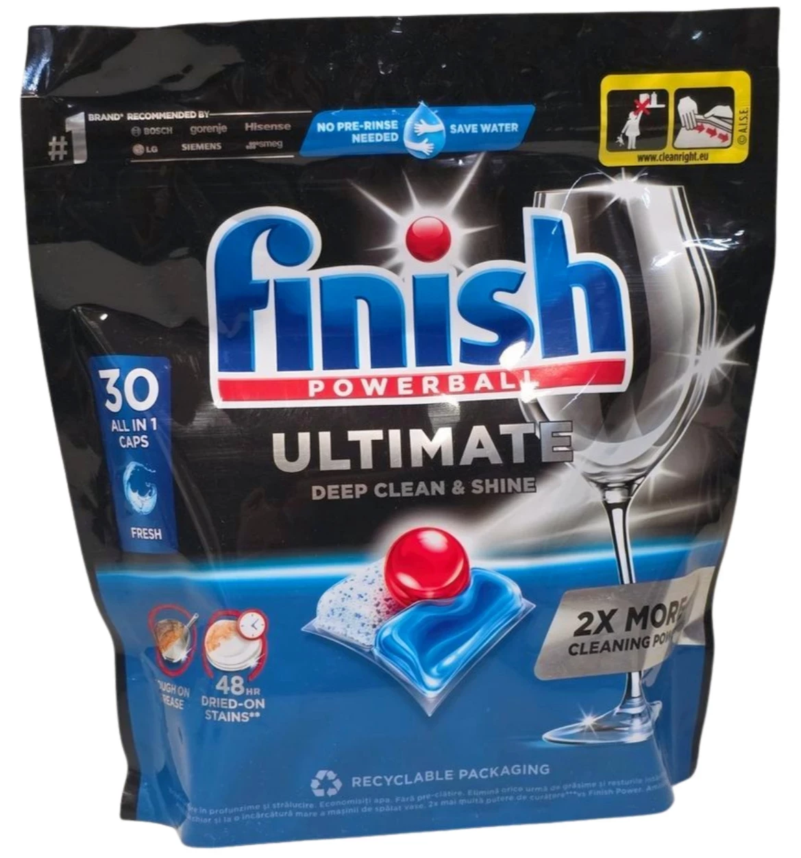 kapsulki-do-zmywarki-finish-quantum-ultimate-30-sztuk-marka-248811-1950840