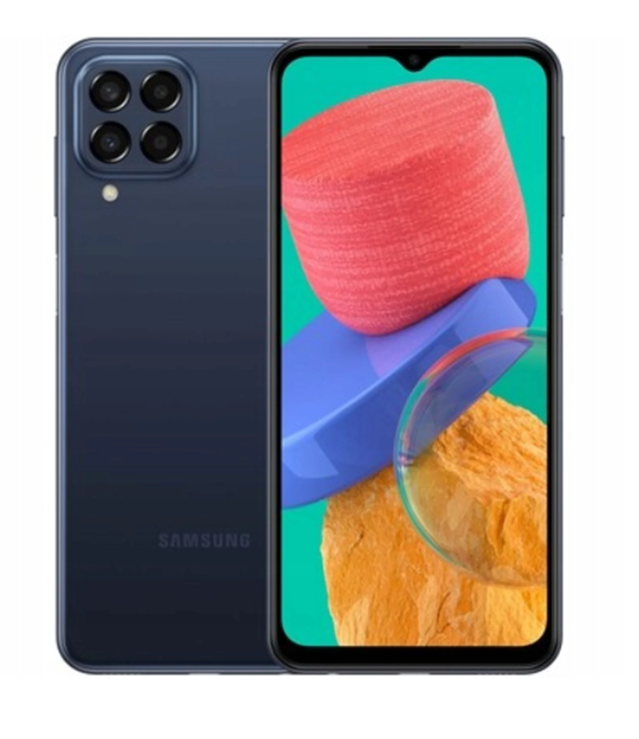 telefon-samsung-galaxy-m33-5g-6128gb-niebieski-obornicka-59-sj-wroclaw