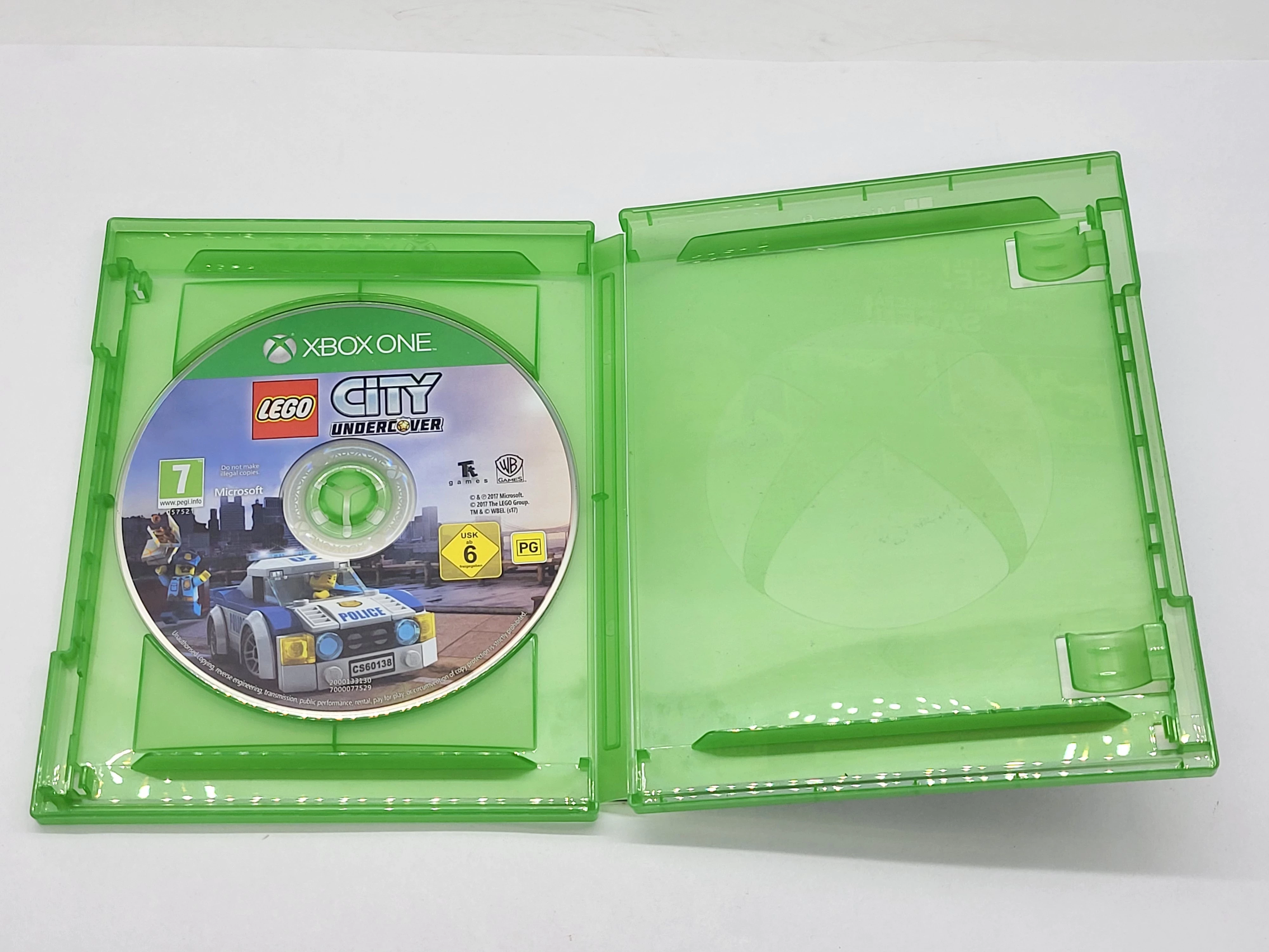 gra-na-xbox-one-lego-city-tajny-agent-ean-gtin-5051895409312