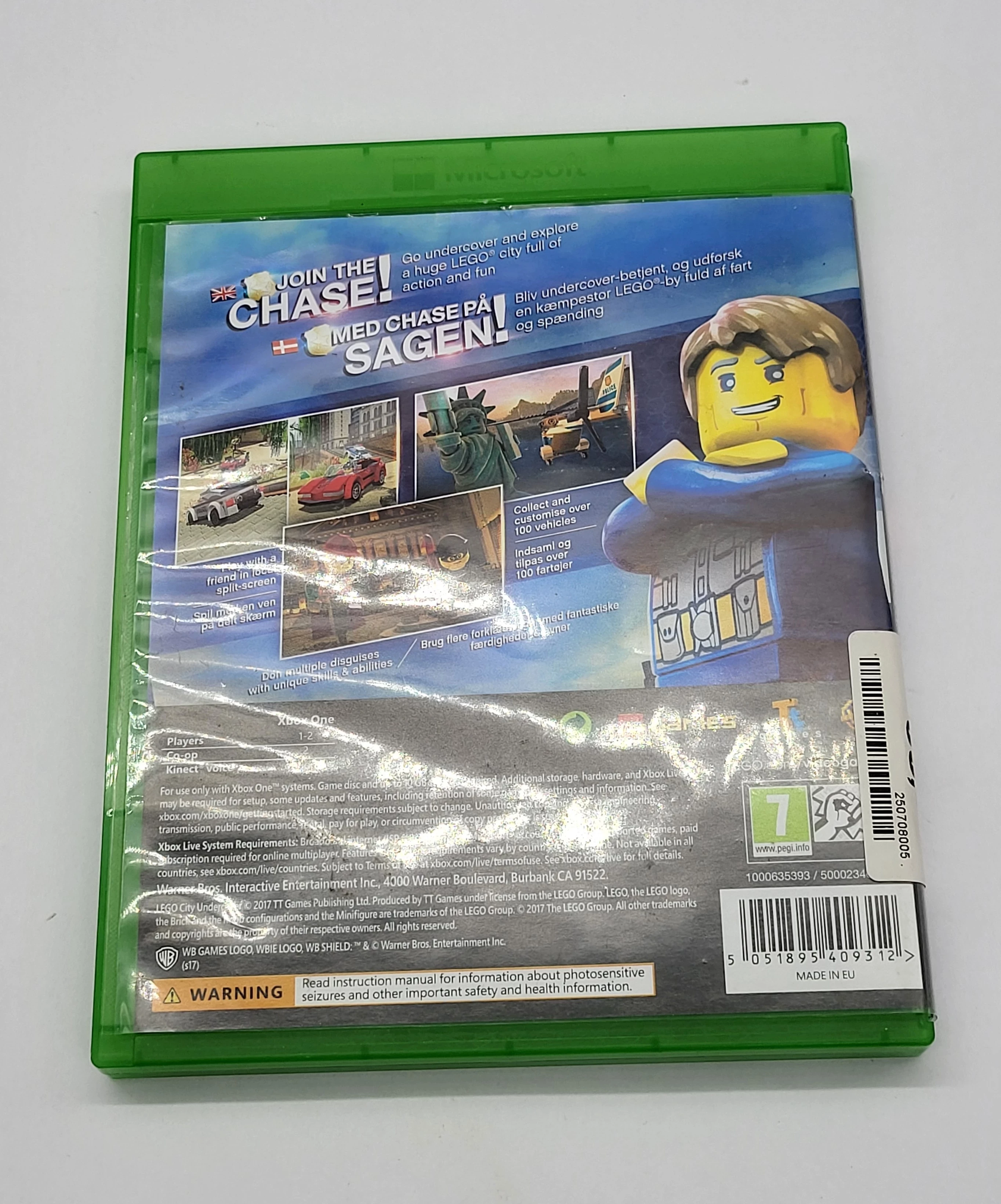 gra-na-xbox-one-lego-city-tajny-agent-stan-11323-2