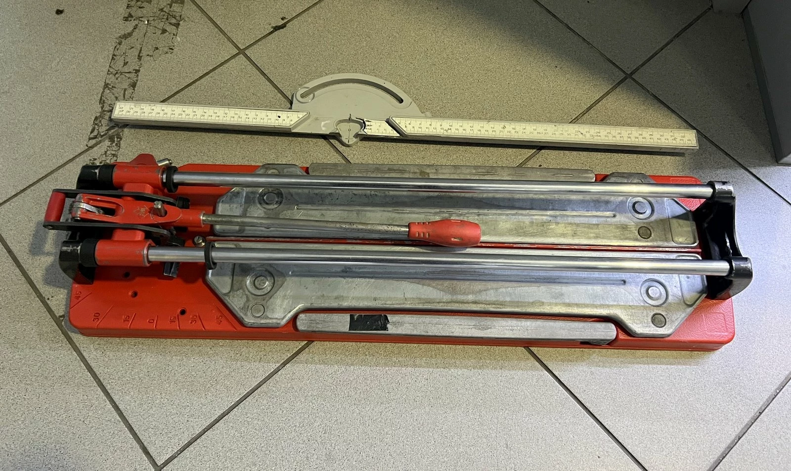 przecinarka-rubi-600mm-wyzwolenia-30-32-szczecin-rs