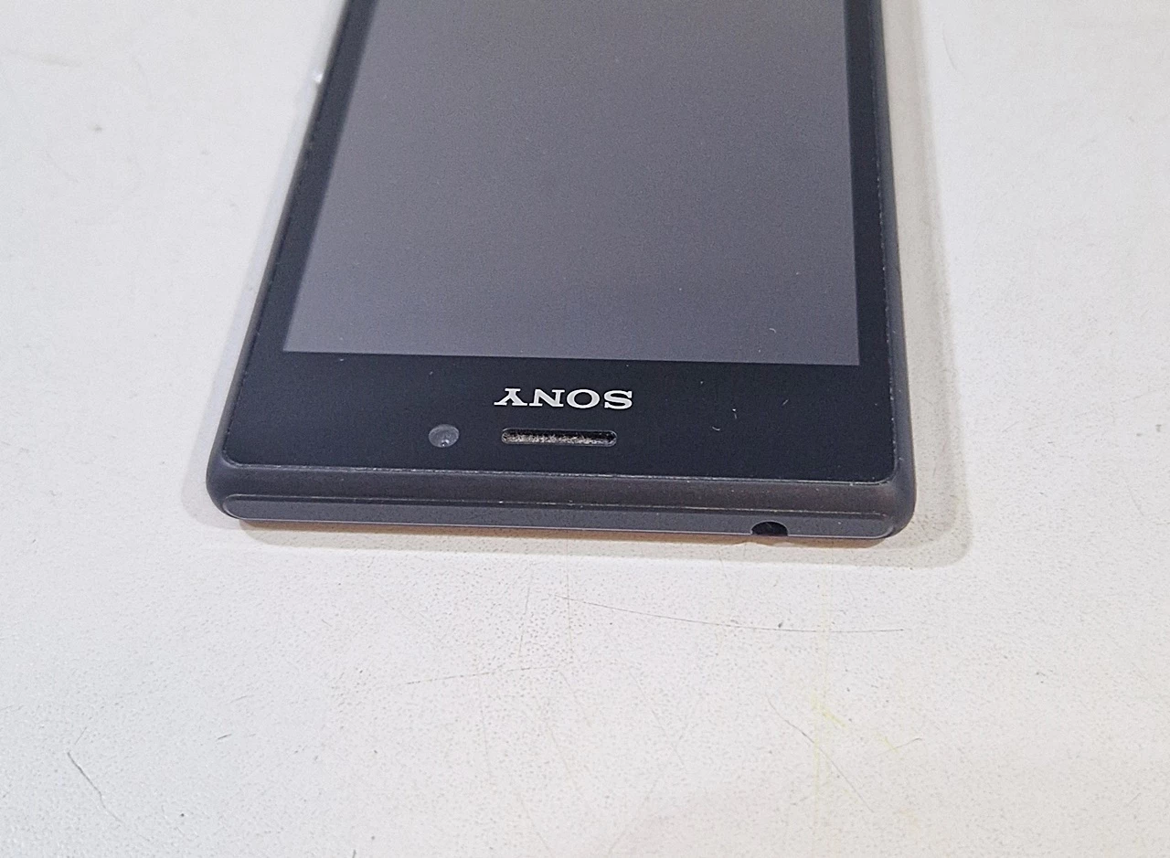 sony-xperia-m2-lte-18-gb-kod-producenta-d2303black