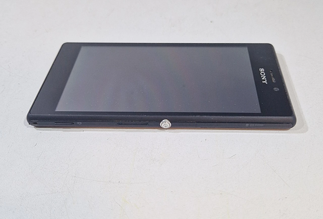 sony-xperia-m2-lte-18-gb-przekatna-ekranu-480