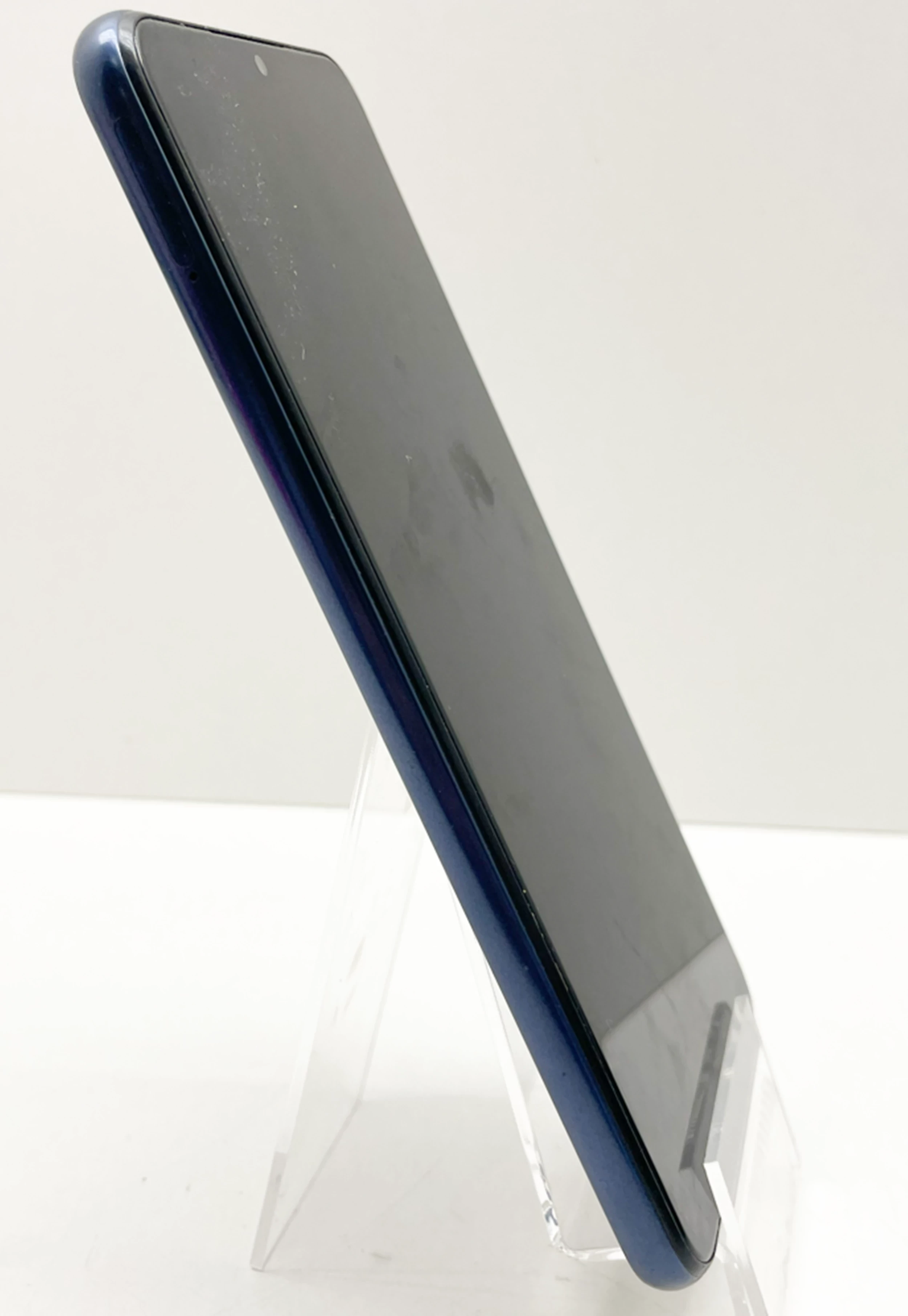 telefon-samsung-galaxy-m33-5g-6128gb-niebieski-kod-producenta-sm-m336bzbgeue