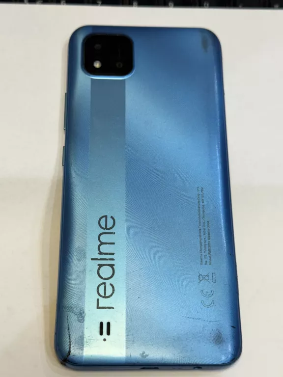 smartfon-realme-c11-2021-2-gb-32-gb-szary-ean-gtin-6941399020139
