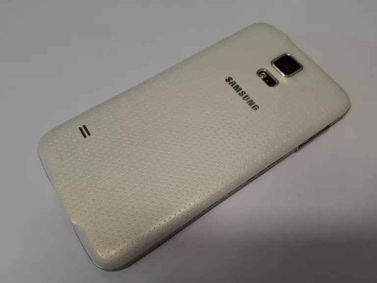 telefon-samsung-galaxy-s5-kod-producenta-sm-g900f