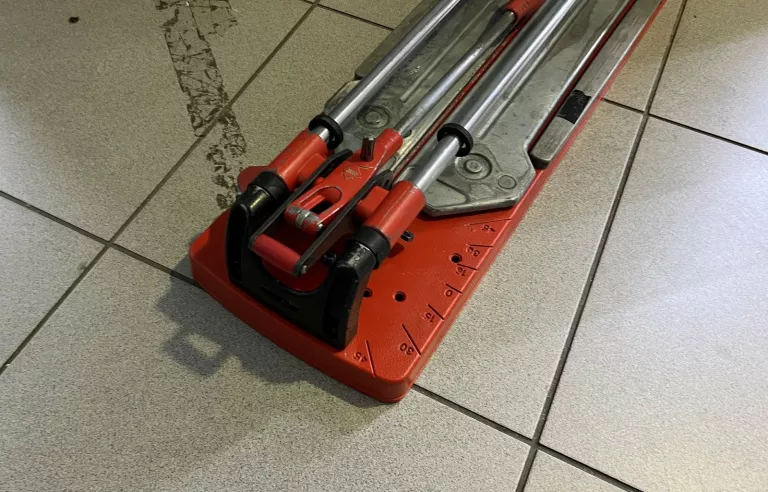 przecinarka-rubi-600mm-rodzaj-130675-1