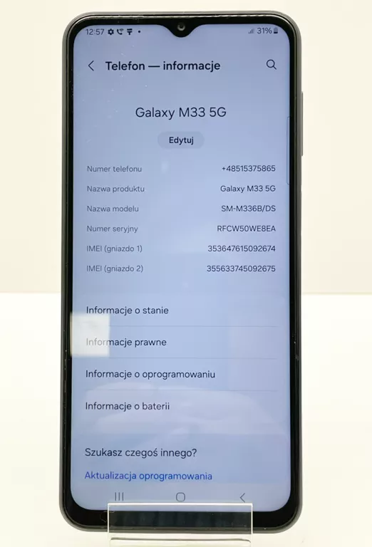 telefon-samsung-galaxy-m33-5g-6128gb-niebieski-ean-gtin-8806094182217