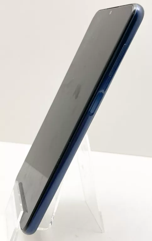 telefon-samsung-galaxy-m33-5g-6128gb-niebieski-stan-11323-2