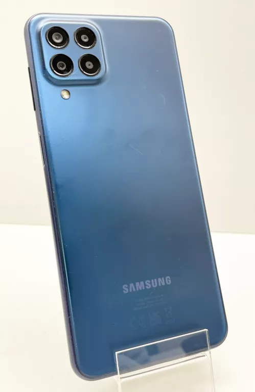 telefon-samsung-galaxy-m33-5g-6128gb-niebieski-typ-202685-212929