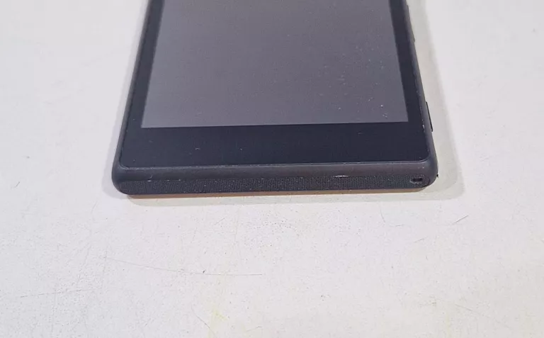 sony-xperia-m2-lte-18-gb-typ-202685-212929