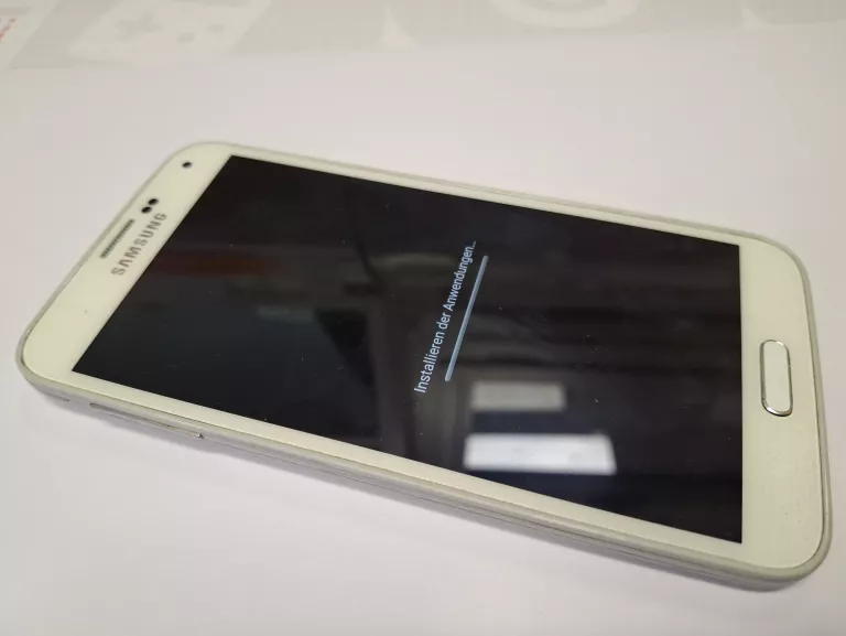 telefon-samsung-galaxy-s5-ean-gtin-8806086179119