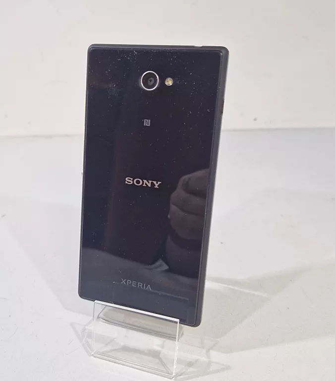 sony-xperia-m2-lte-18-gb-ean-gtin-3662219155512