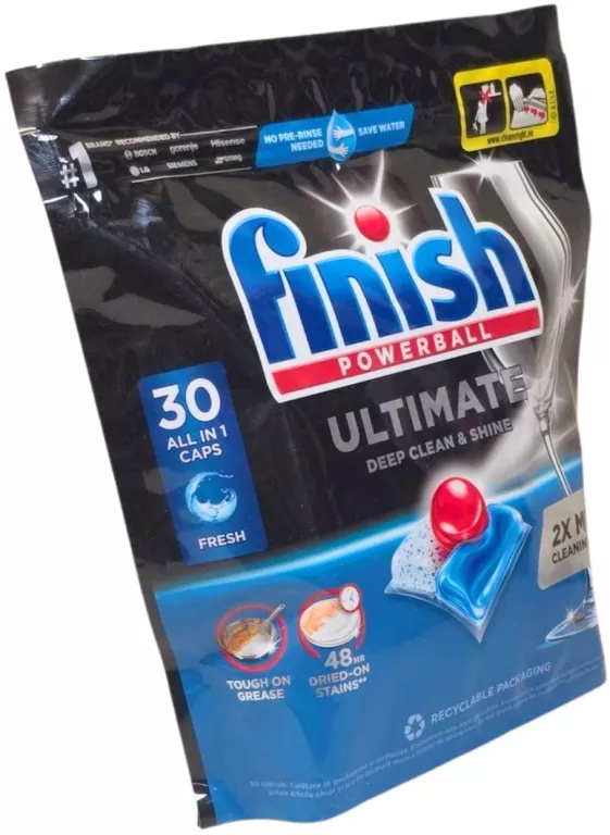 kapsulki-do-zmywarki-finish-quantum-ultimate-30-sztuk-stan-11323-2