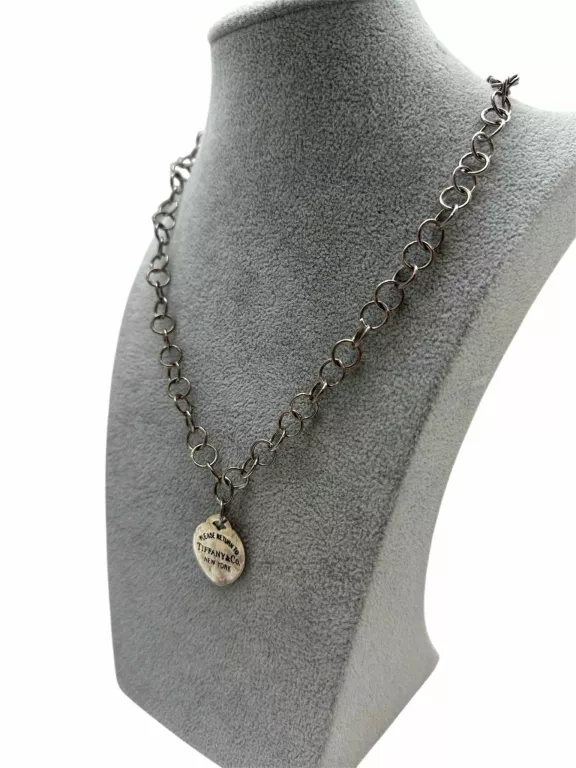 srebrny-lancuch-2718gr-material-17128-8