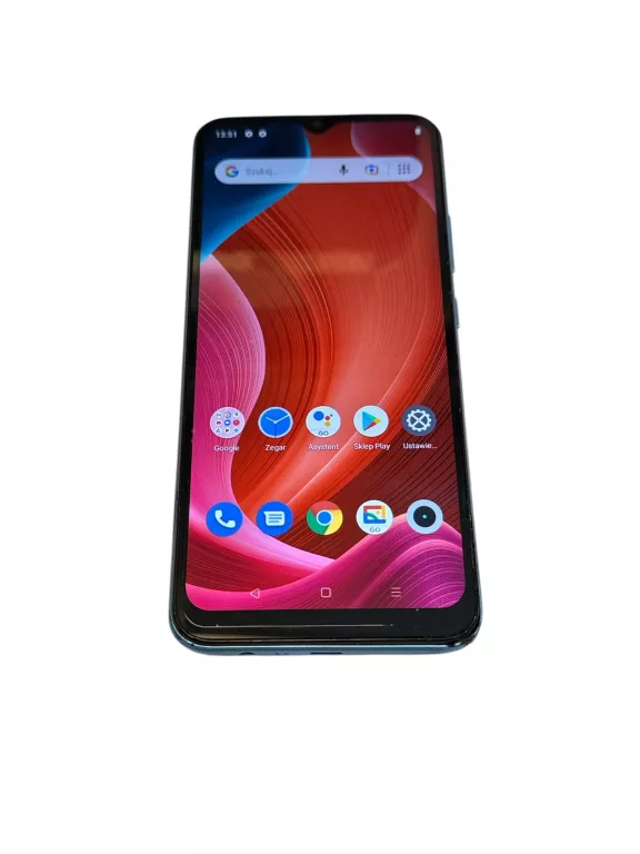 smartfon-realme-c11-2021-2-gb-32-gb-szary-sienkiewicza-55-wroclaw-milz-1