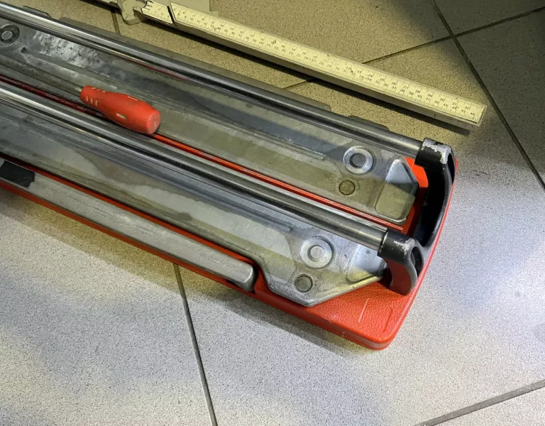 przecinarka-rubi-600mm-stan-11323-2