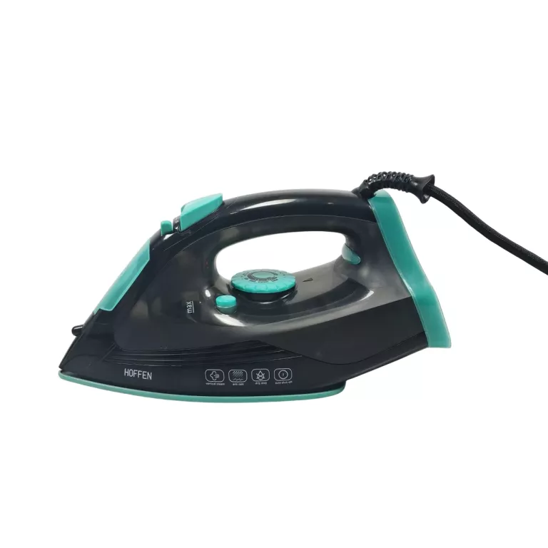 hoffen-zelazko-parowe-z-funkcja-automatycznego-wylaczania-2000w-kolor-dominujacy-129357-3