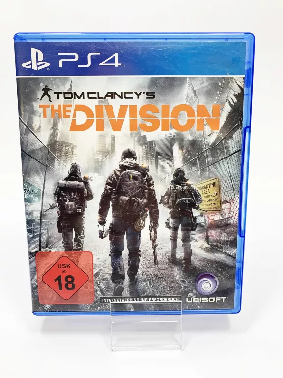 gra-na-ps4-tom-clancys-the-division-drzymaly-55-lubin-sj