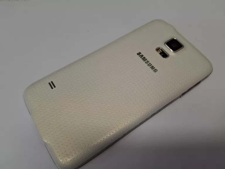 telefon-samsung-galaxy-s5-stan-11323-2
