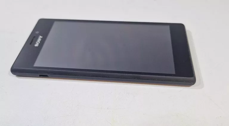 sony-xperia-m2-lte-18-gb-stan-11323-2