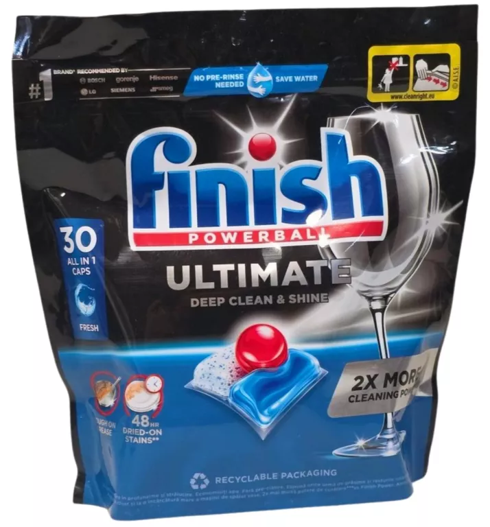 kapsulki-do-zmywarki-finish-quantum-ultimate-30-sztuk-marka-248811-1950840