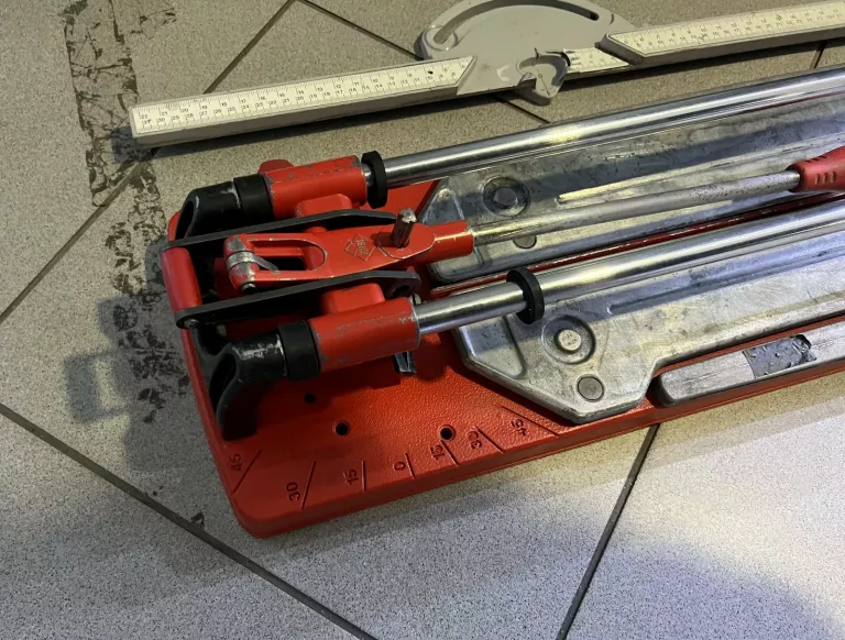 przecinarka-rubi-600mm-ean-gtin-8413797179057