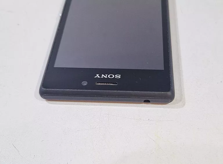 sony-xperia-m2-lte-18-gb-kod-producenta-d2303black