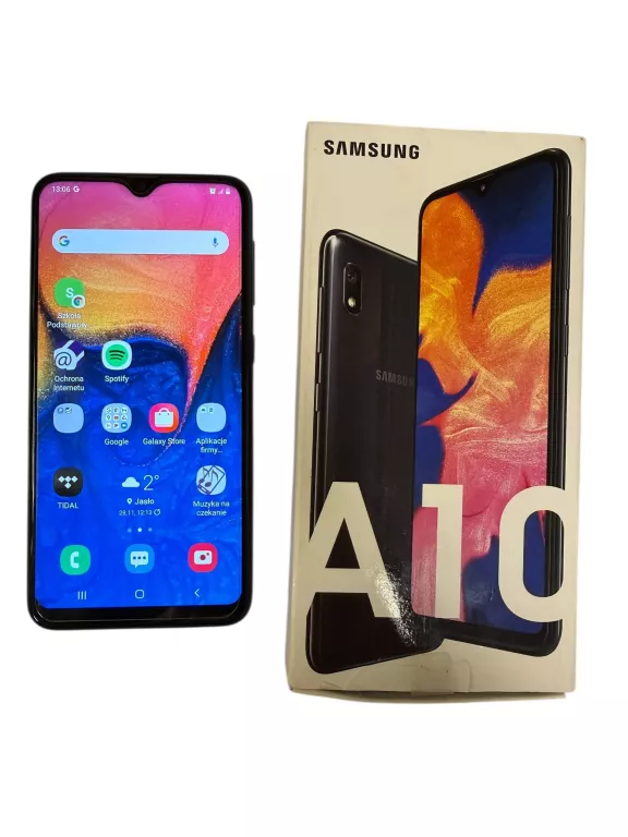 telefon-samsung-galaxy-a10-232-gb-kosciuszki-4-jaslo-tsc2-sj