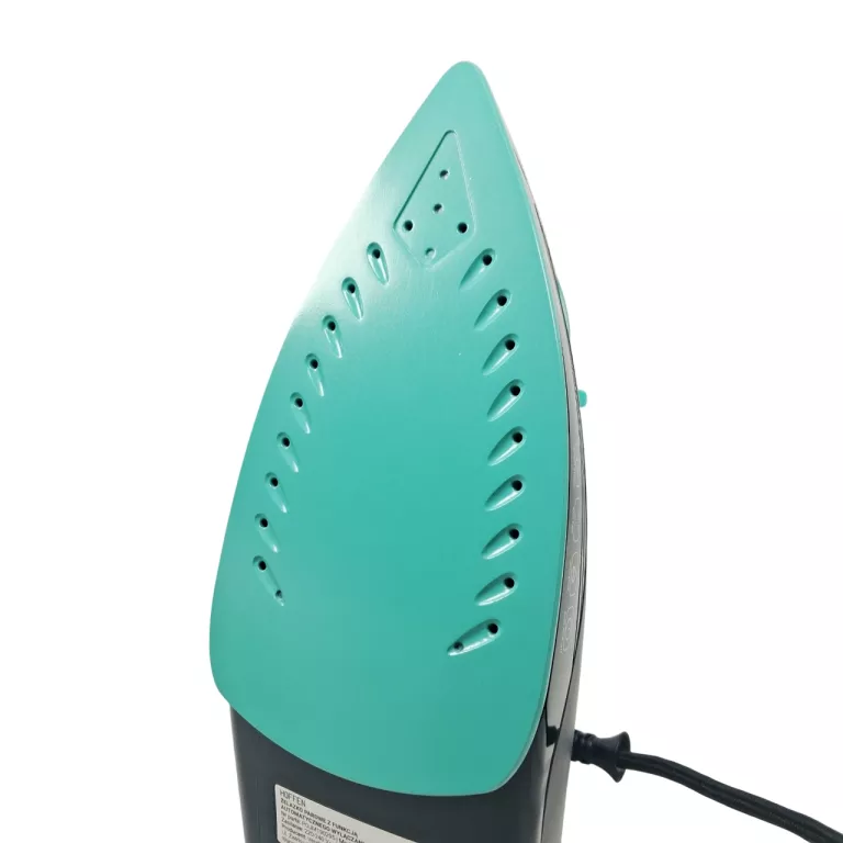 hoffen-zelazko-parowe-z-funkcja-automatycznego-wylaczania-2000w-stan-11323-2