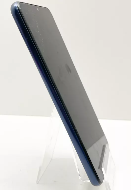 telefon-samsung-galaxy-m33-5g-6128gb-niebieski-kod-producenta-sm-m336bzbgeue