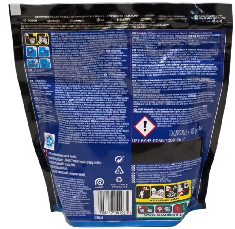 kapsulki-do-zmywarki-finish-quantum-ultimate-30-sztuk-nazwa-handlowa-250432-1919341