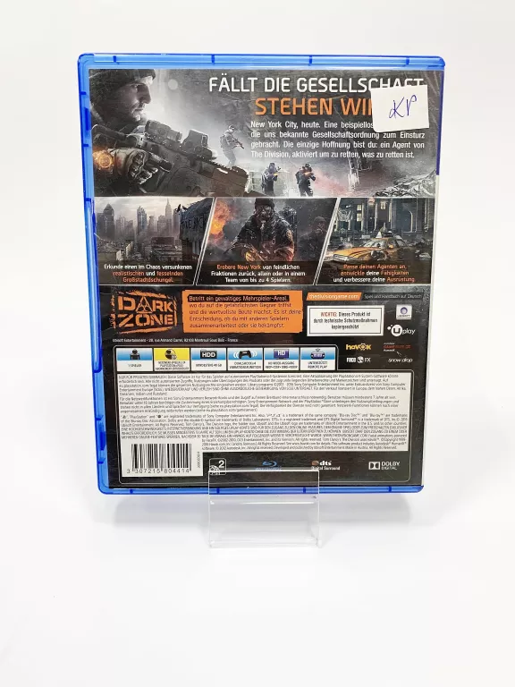 gra-na-ps4-tom-clancys-the-division-stan-11323-2