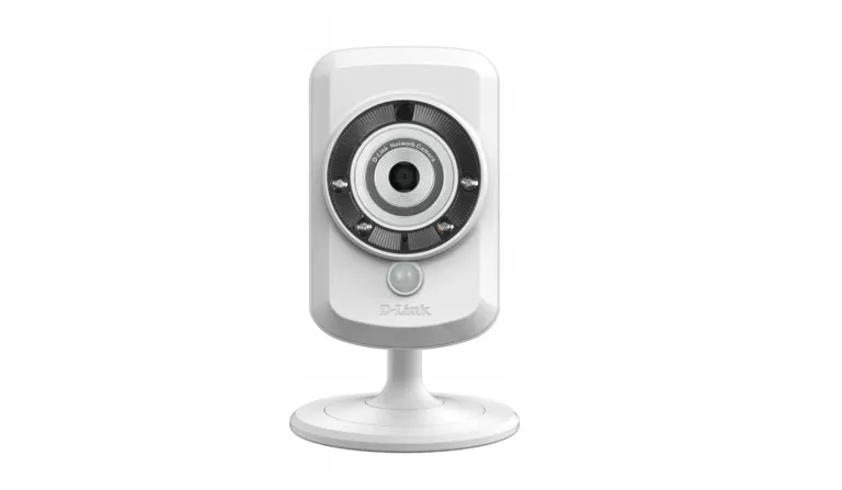 kamera-d-link-dcs-942l-grodzka-72-stargard-jurmat-bis