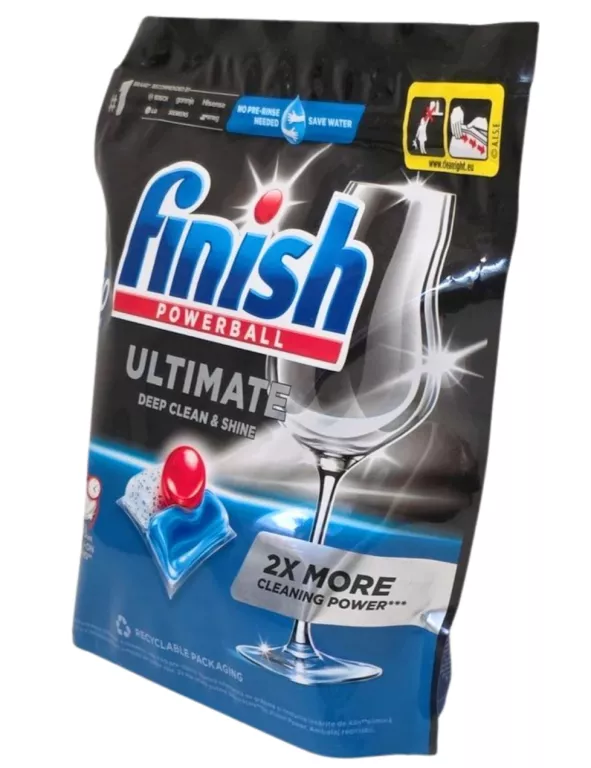 kapsulki-do-zmywarki-finish-quantum-ultimate-30-sztuk-liczba-sztuk-w-opakowaniu-30