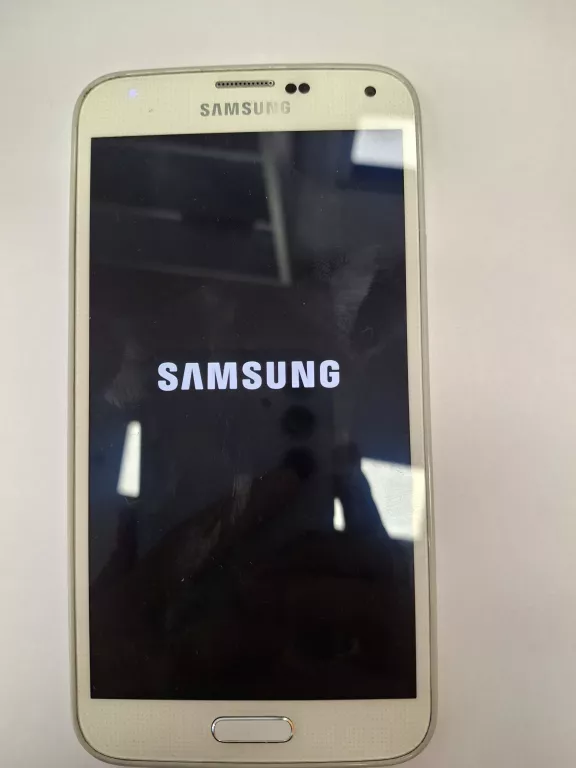 telefon-samsung-galaxy-s5-chojnowska-251c-legnica