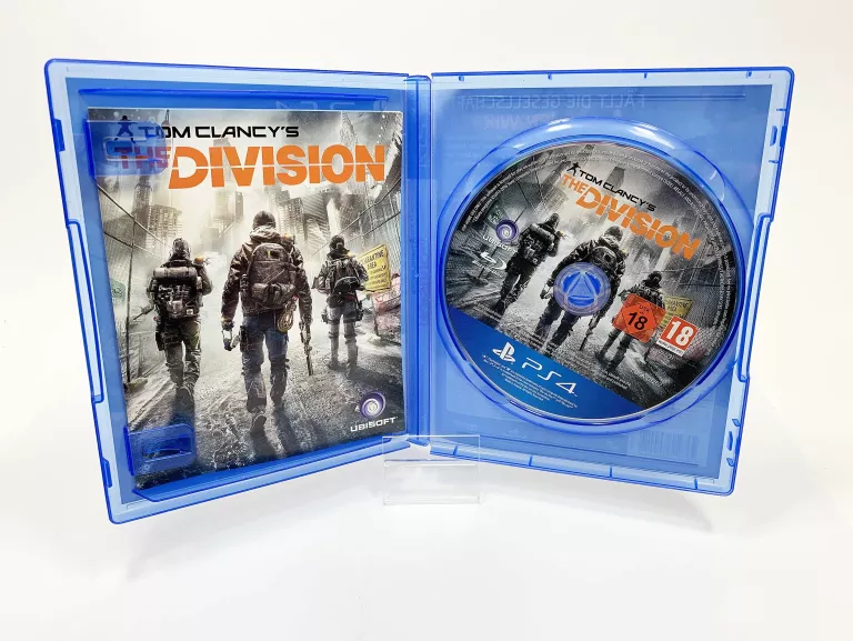 gra-na-ps4-tom-clancys-the-division-ean-gtin-3307215804414