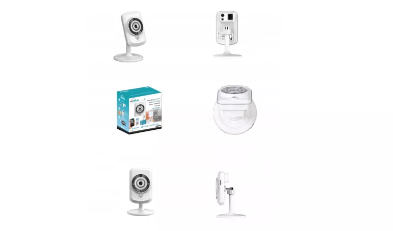 kamera-d-link-dcs-942l-ean-gtin-5908310588605