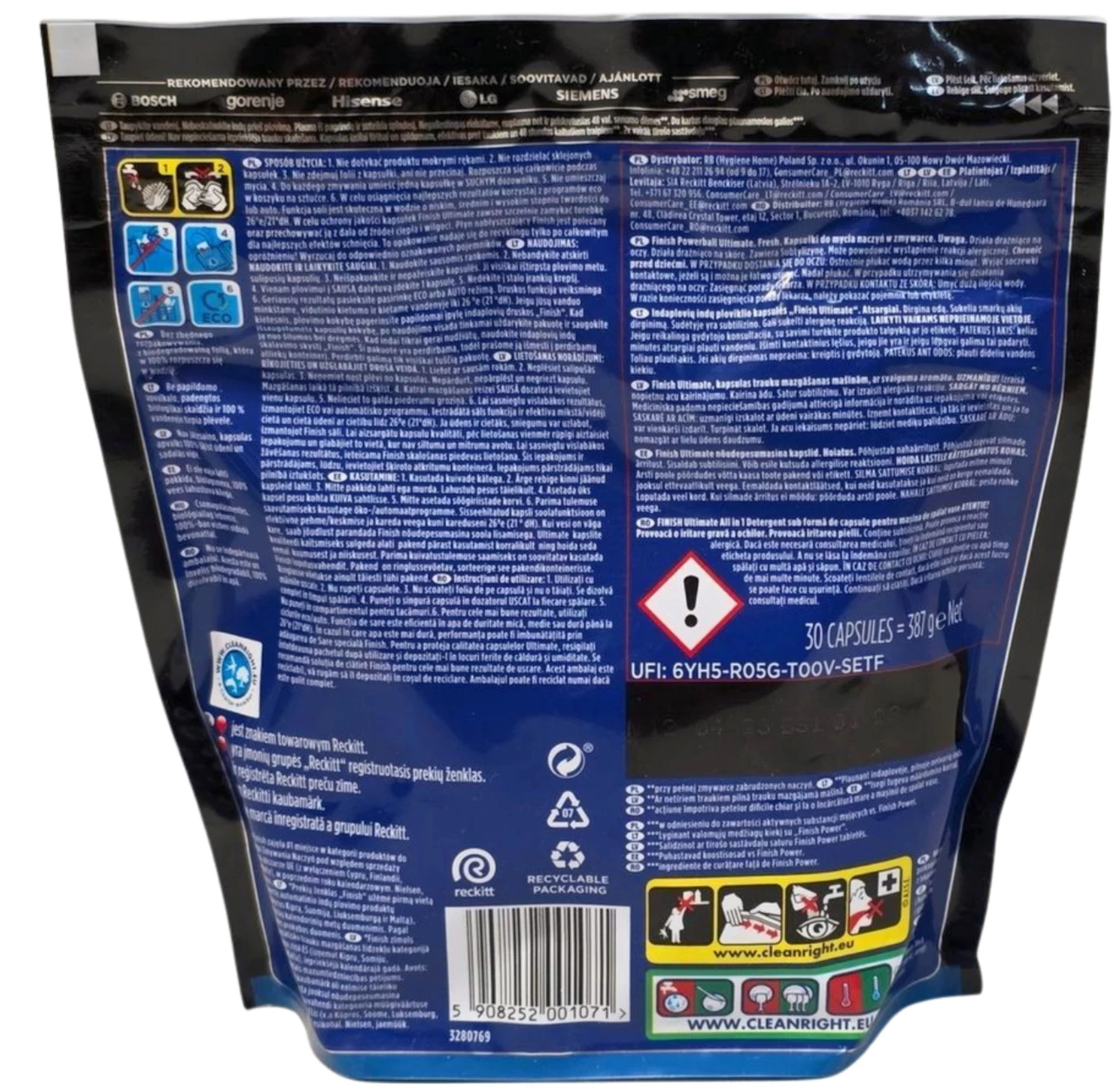 kapsulki-do-zmywarki-finish-quantum-ultimate-30-sztuk-nazwa-handlowa-250432-1919341