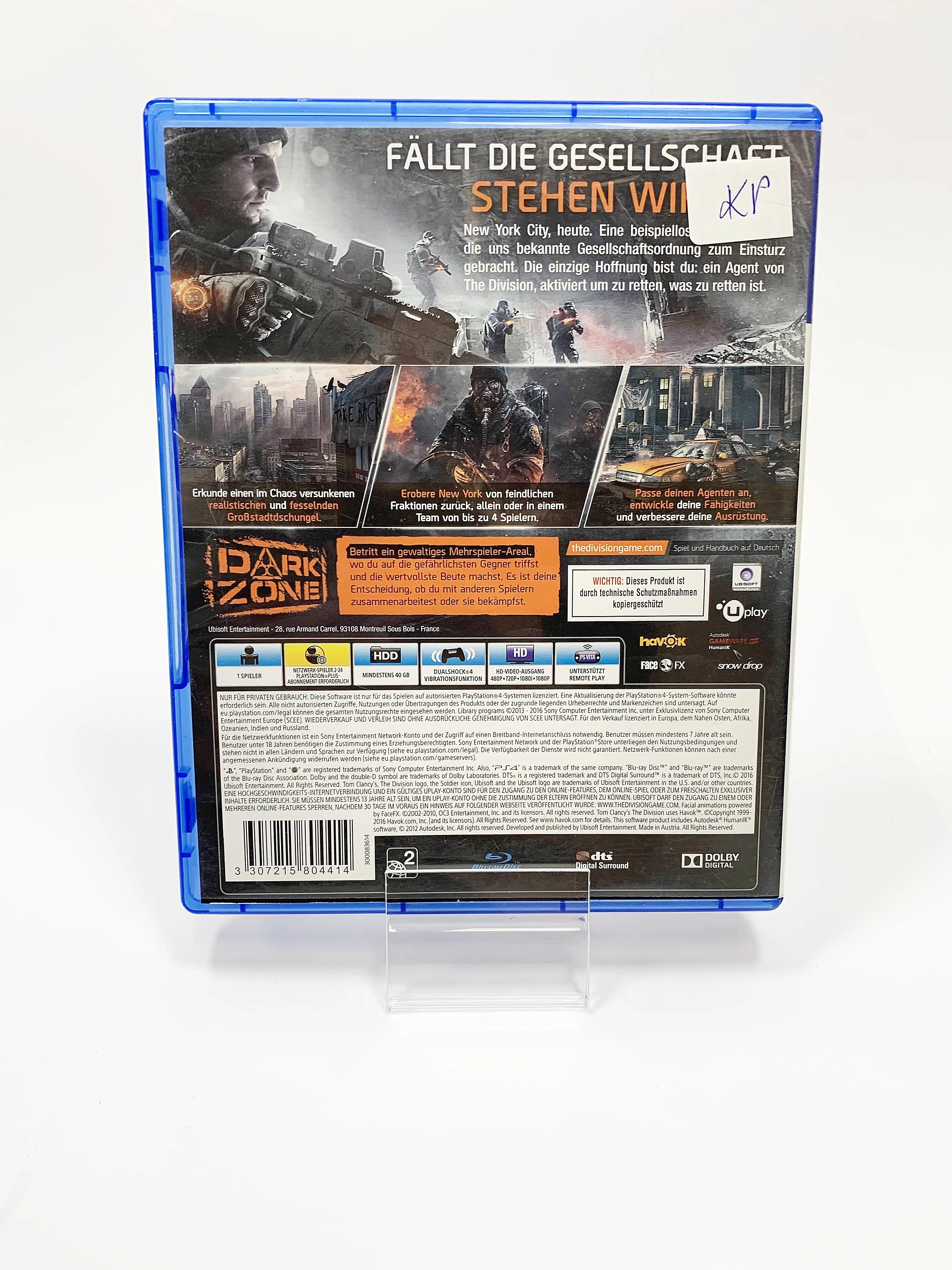 gra-na-ps4-tom-clancys-the-division-stan-11323-2