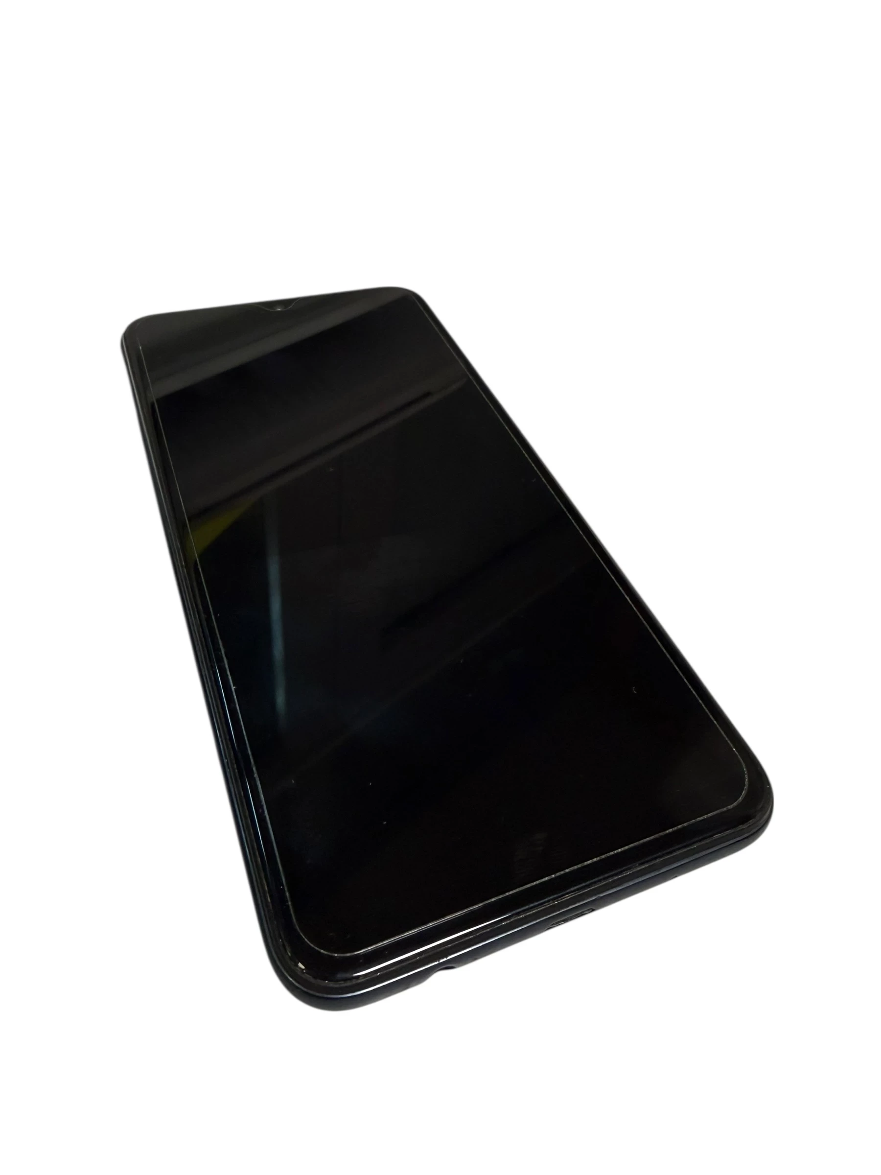 telefon-samsung-galaxy-a10-232-gb-ean-gtin-8801643996321