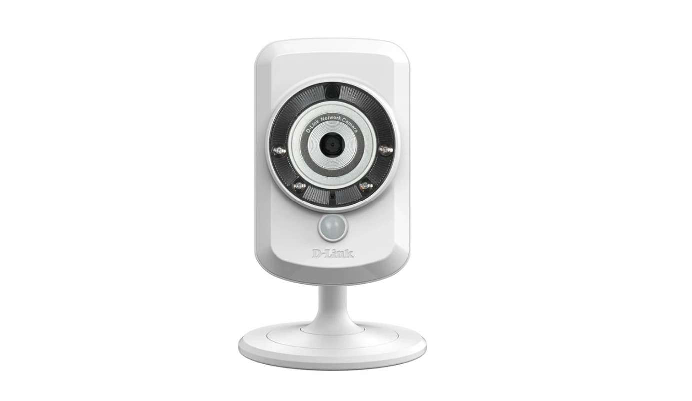 kamera-d-link-dcs-942l-grodzka-72-stargard-jurmat-bis