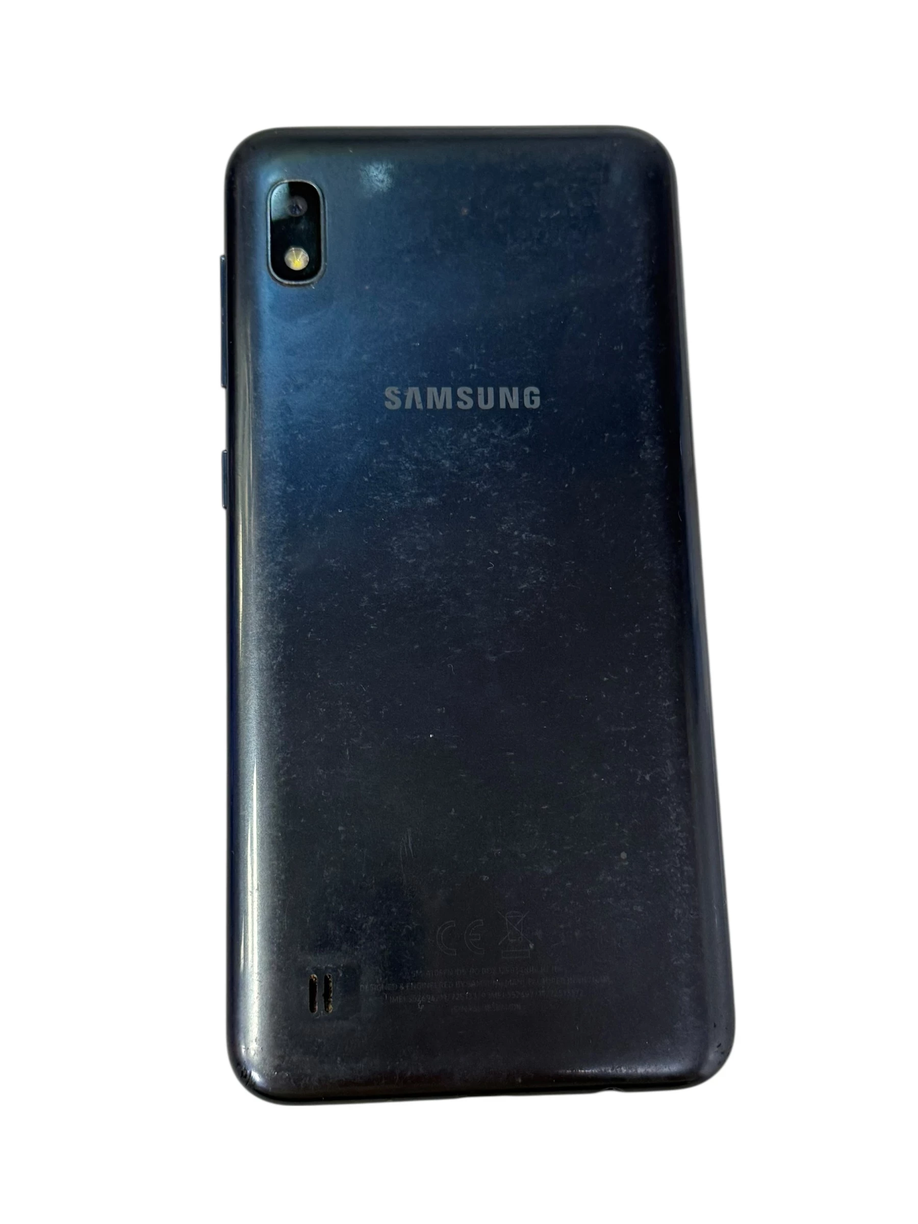 telefon-samsung-galaxy-a10-232-gb-kod-producenta-a107fds